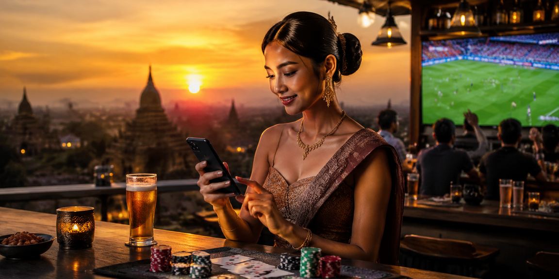 casino apk