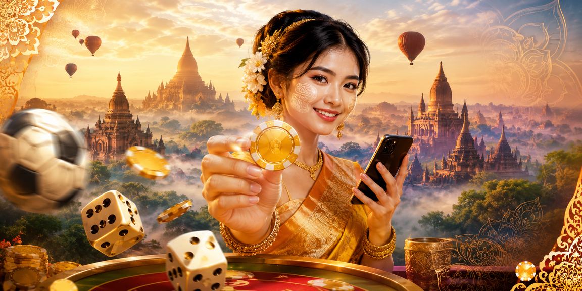 casino apk