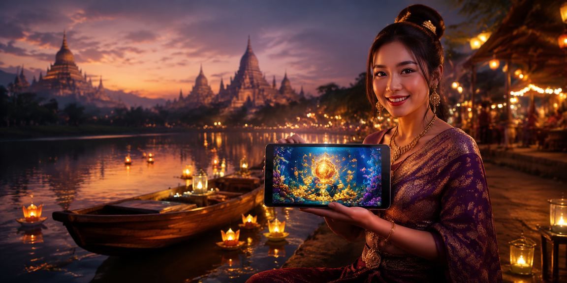 casino apk