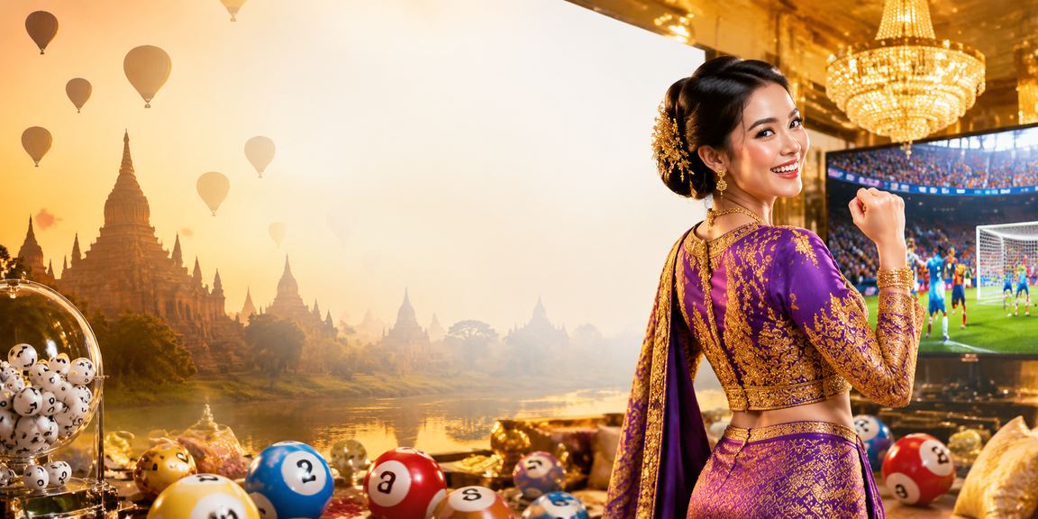 casino apk