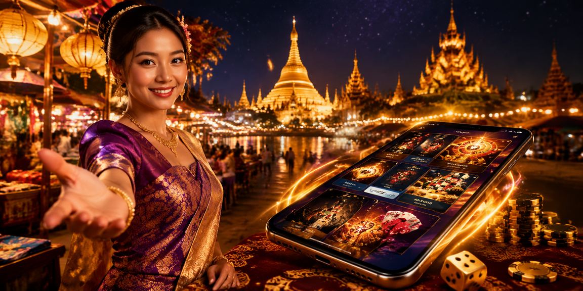 casino apk