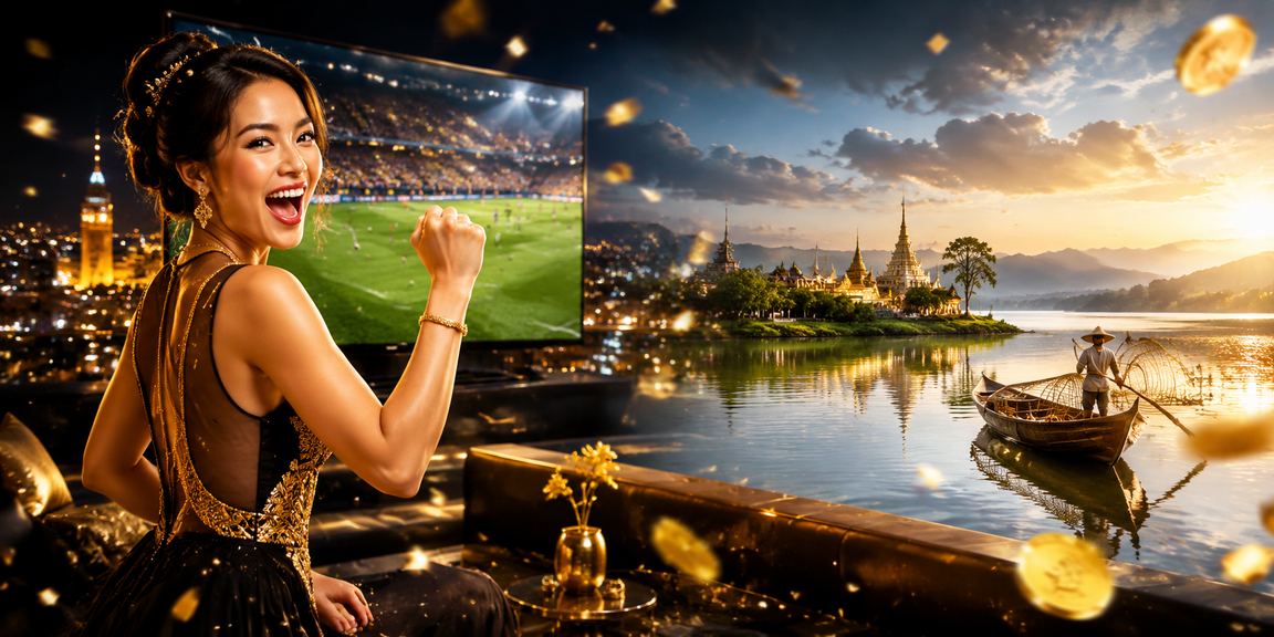 casino apk