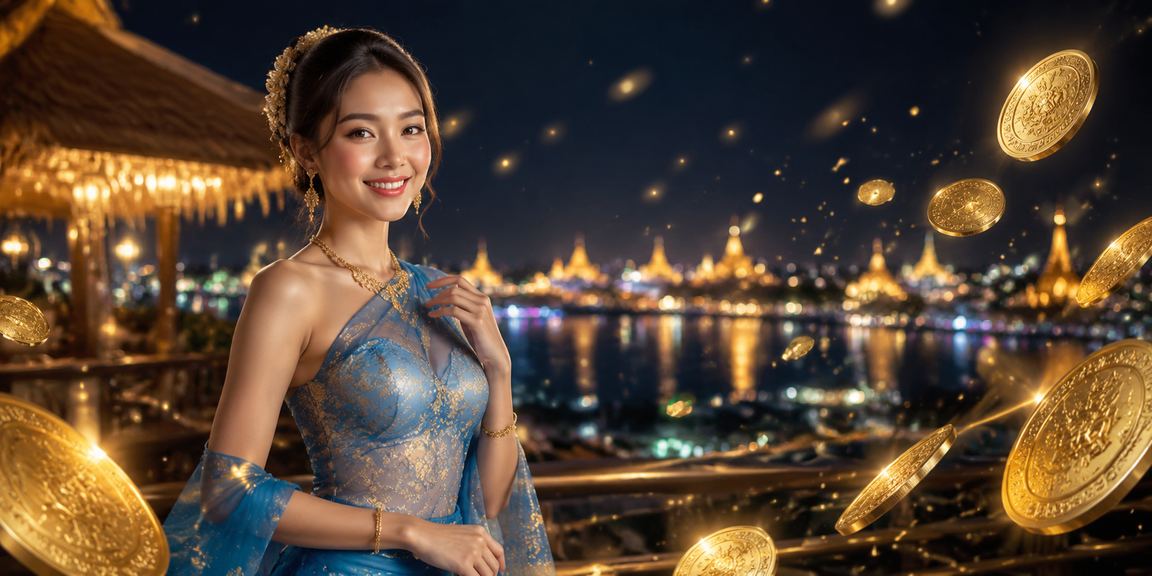 casino apk