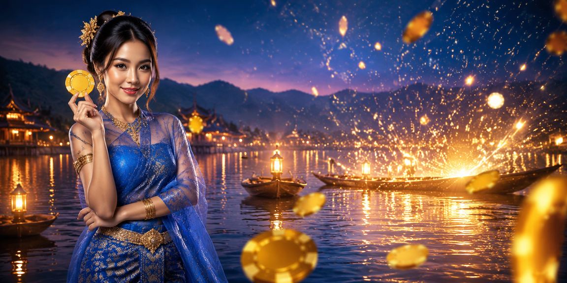 casino apk