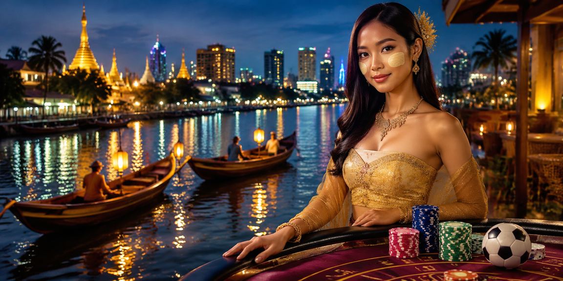 casino apk
