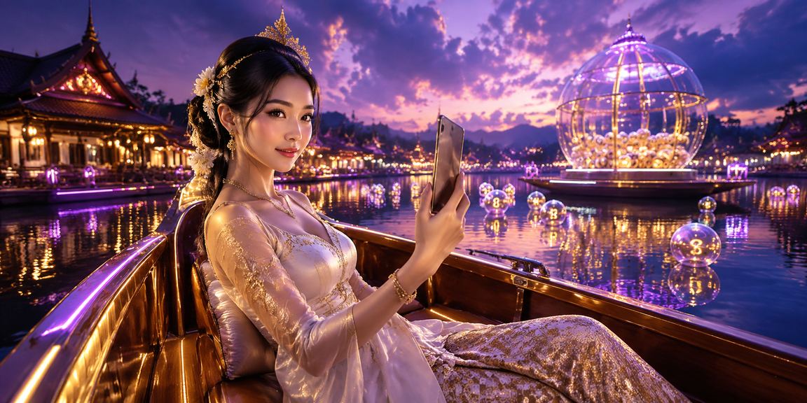 casino apk
