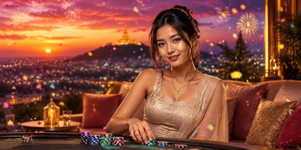 casino apk