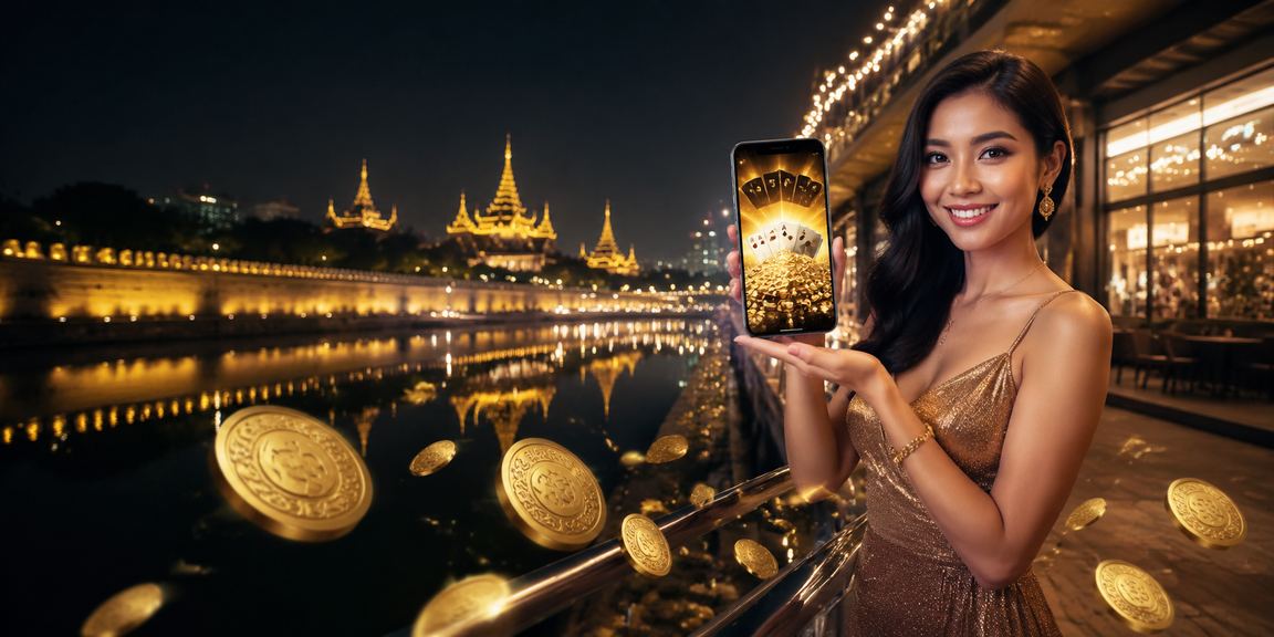 casino apk