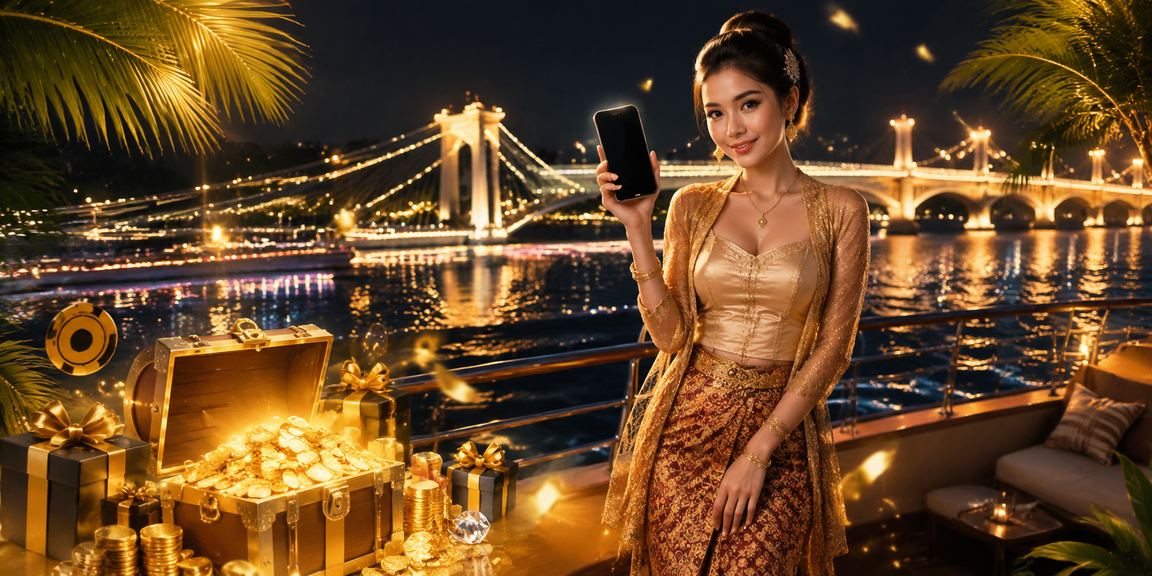 casino apk
