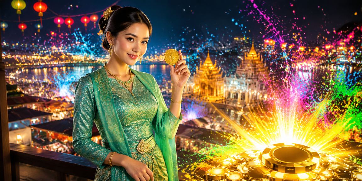casino apk
