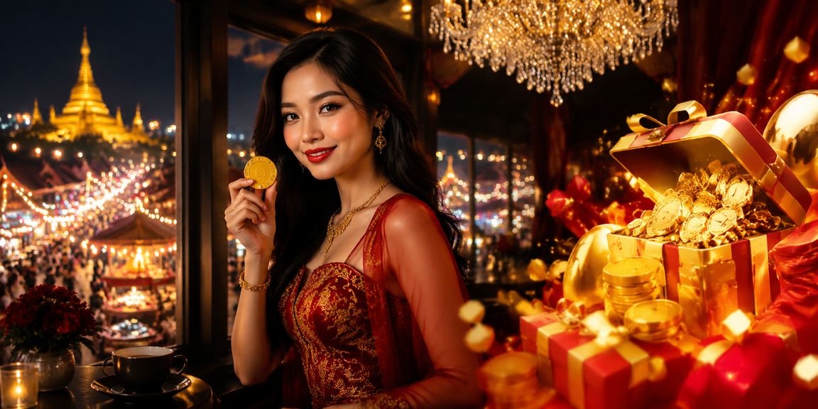 casino apk