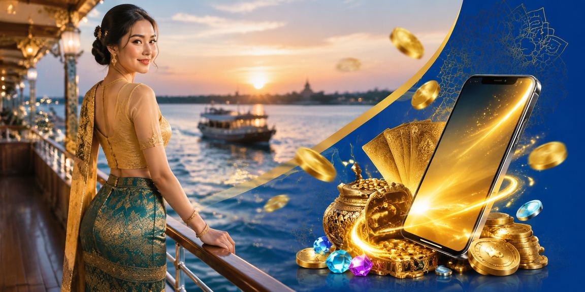 casino apk