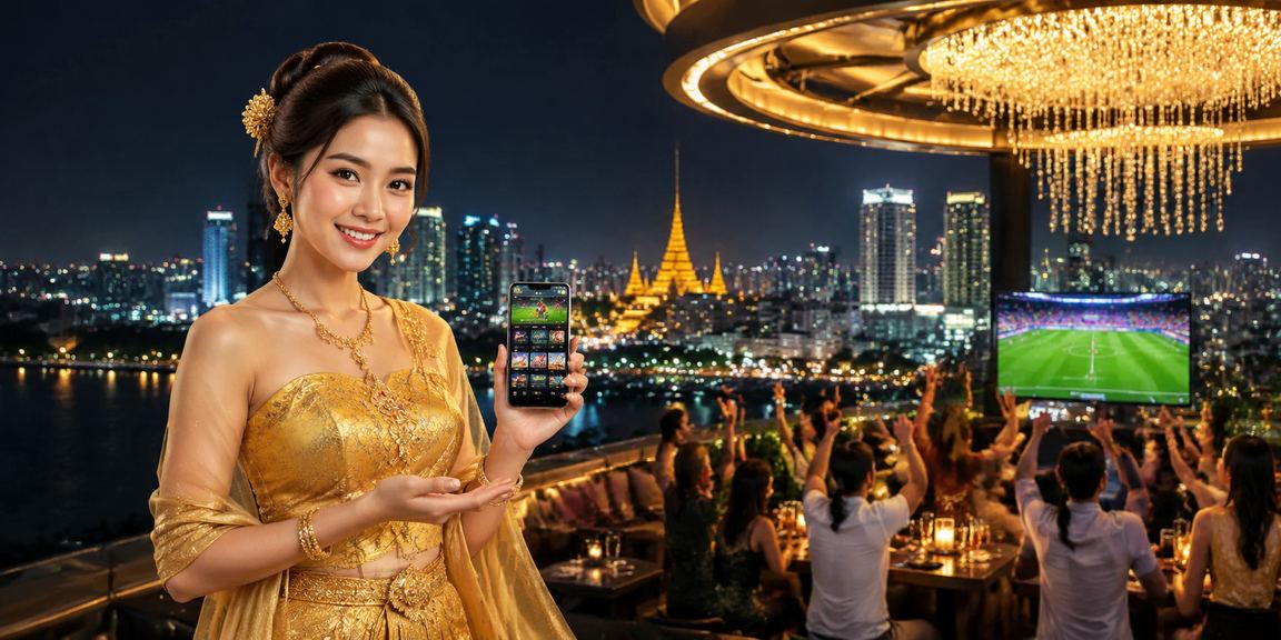 casino apk