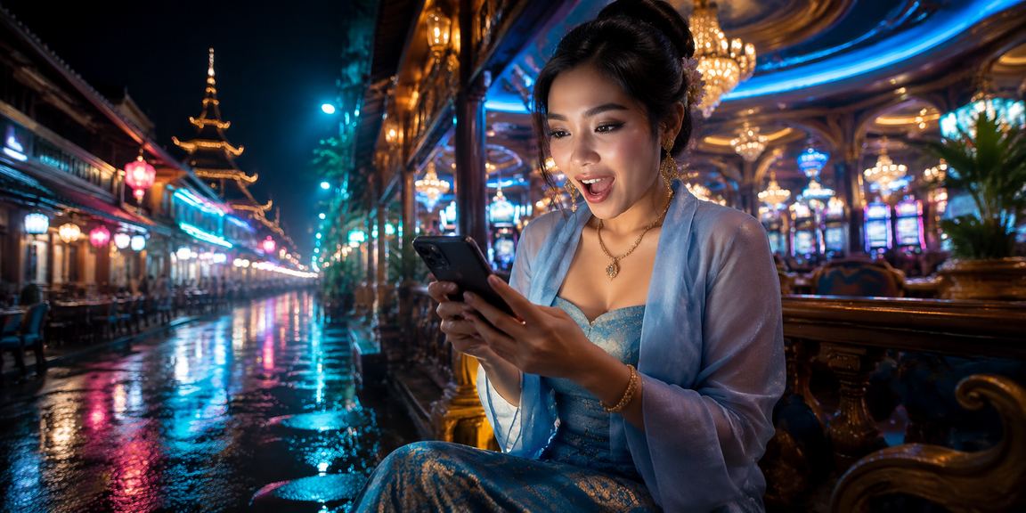 casino apk