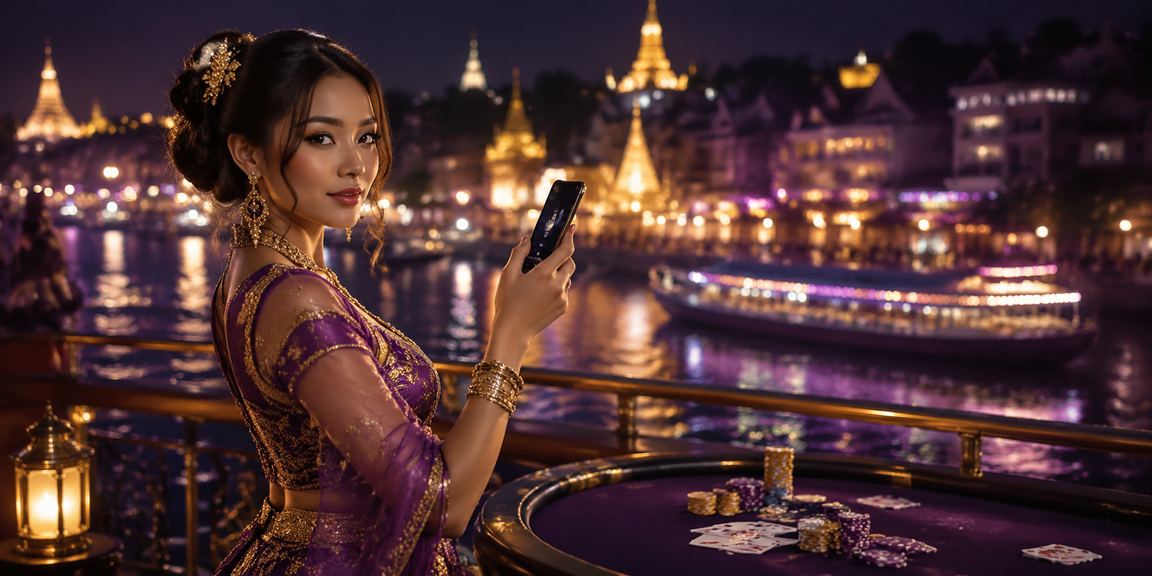casino apk