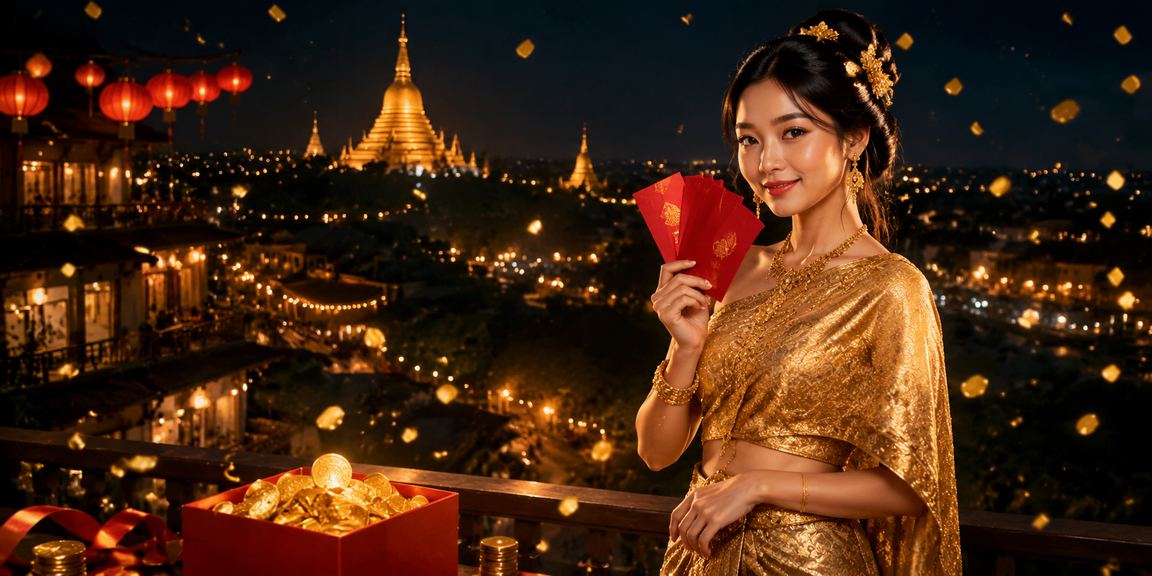 casino apk