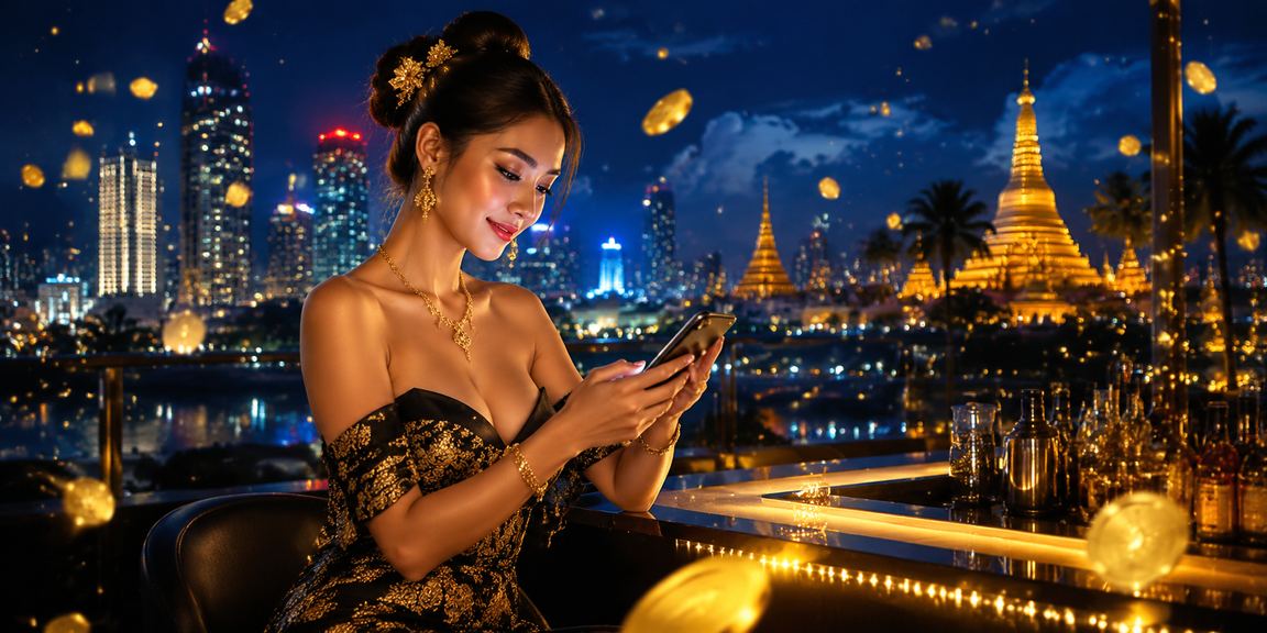 casino apk