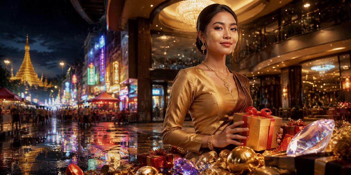 casino apk
