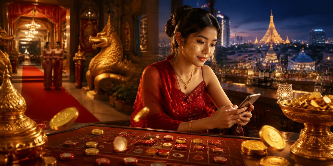 casino apk