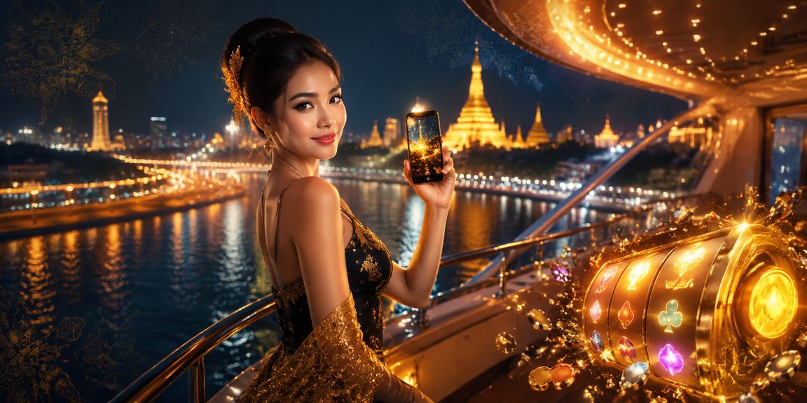 casino apk