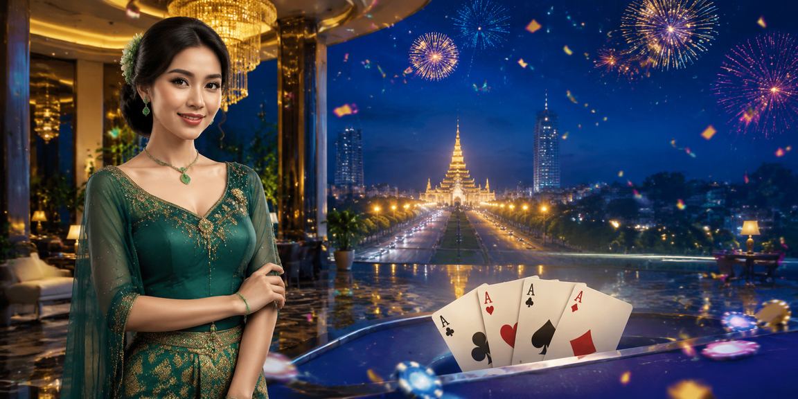 casino apk