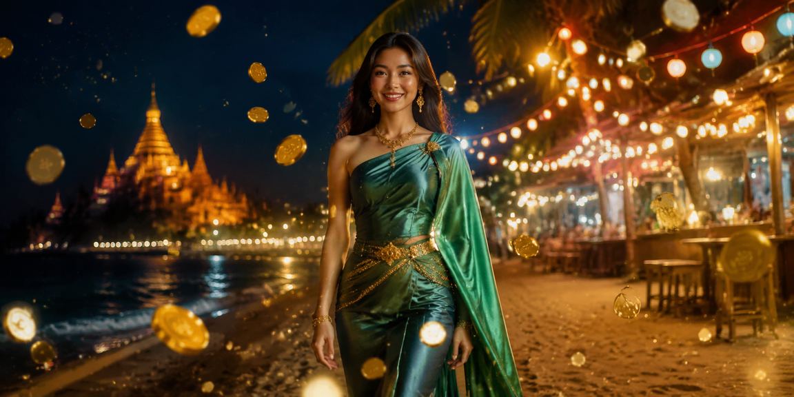 casino apk