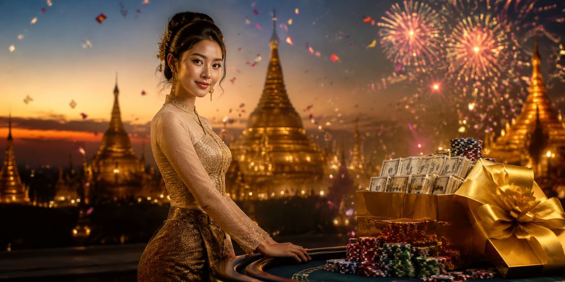 casino apk