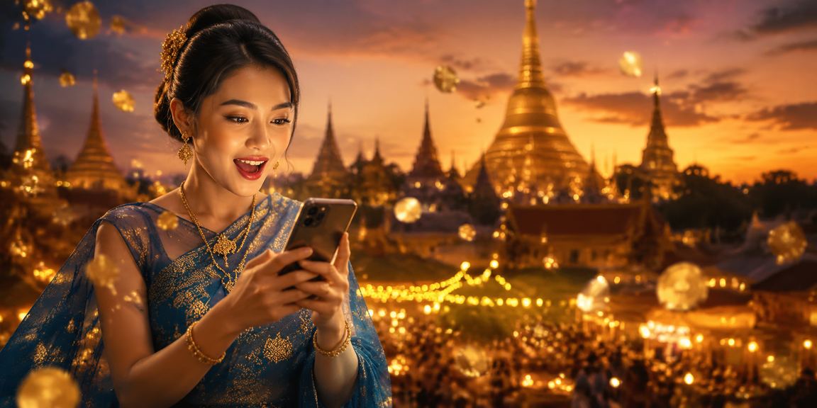 casino apk