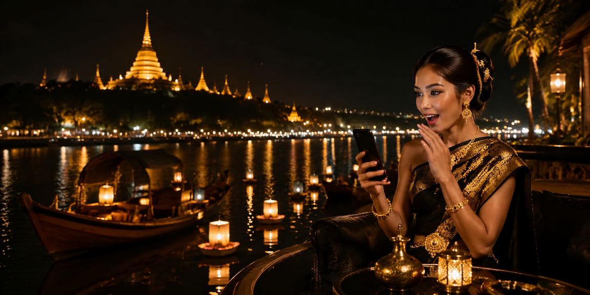 casino apk