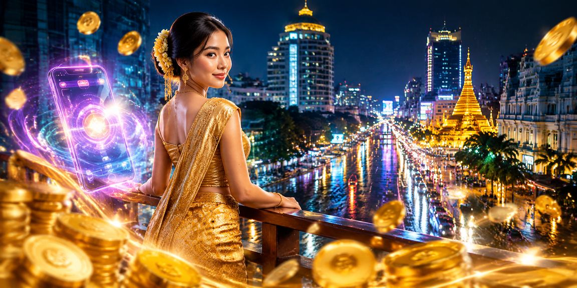 casino apk