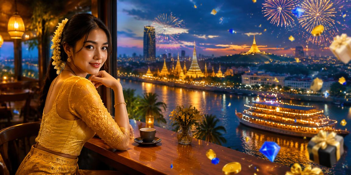 casino apk