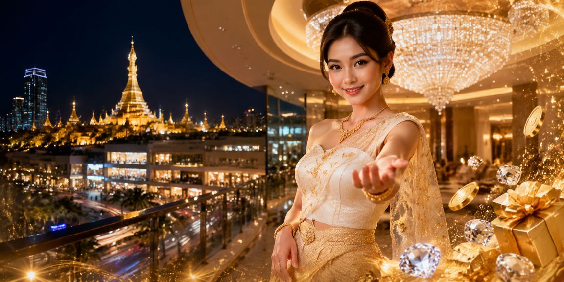 casino apk