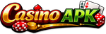 casino apk